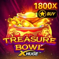 Trò chơi Casino