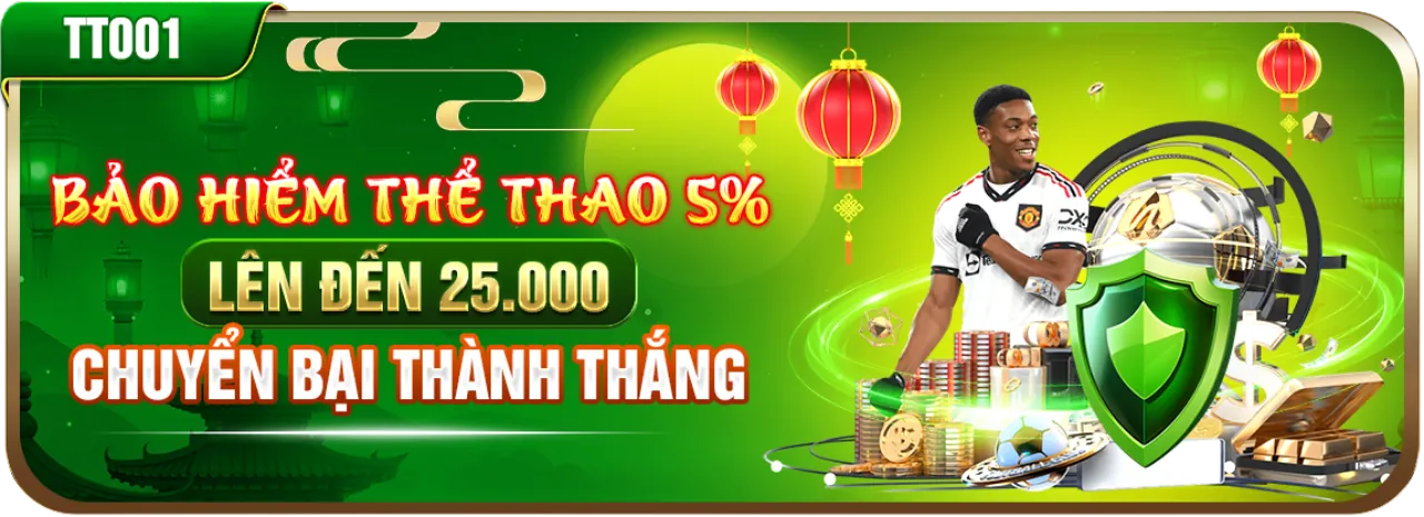 Hình ảnh ưu đãi độc quyền