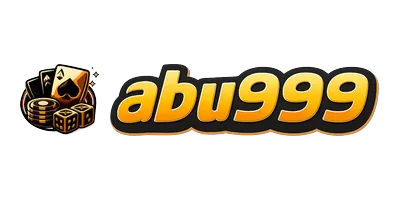 abu999 win